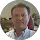 David Currie profile picture