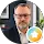 Martin Thom profile picture