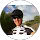 Mark Macgillivray profile picture