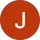 Jamie Ross profile picture