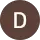 Darren Lindsay profile picture