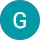 Greig McAndrew profile picture