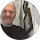 Alan Doran profile picture