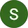 Steven Archibald profile picture