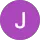 Joanne MacRae profile picture